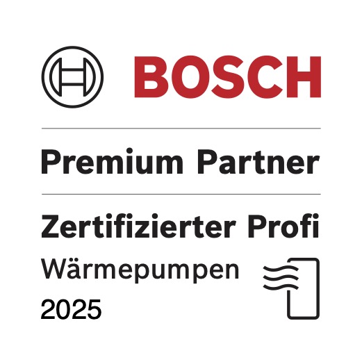 Zertifizierungslogo_WP_PP_184x176_oS_2025