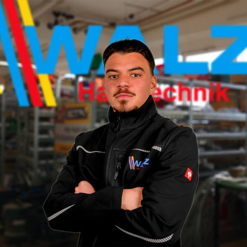 Chrysostomidis Ioannis 2