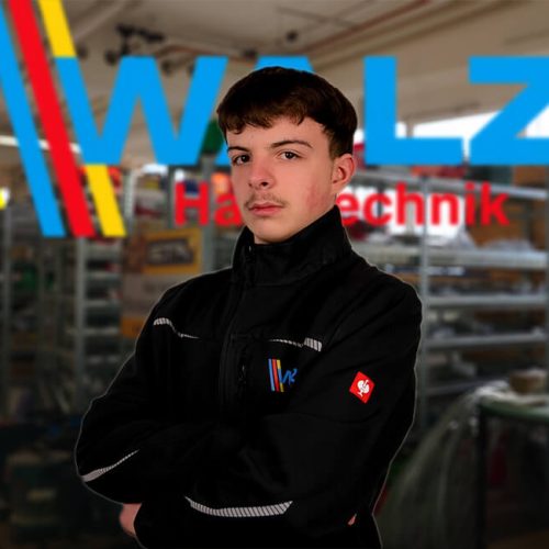 Monteiro Ladias Nico