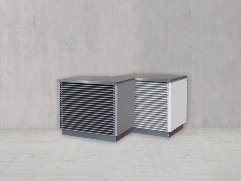 Ovum-Luftwaermepumpe01