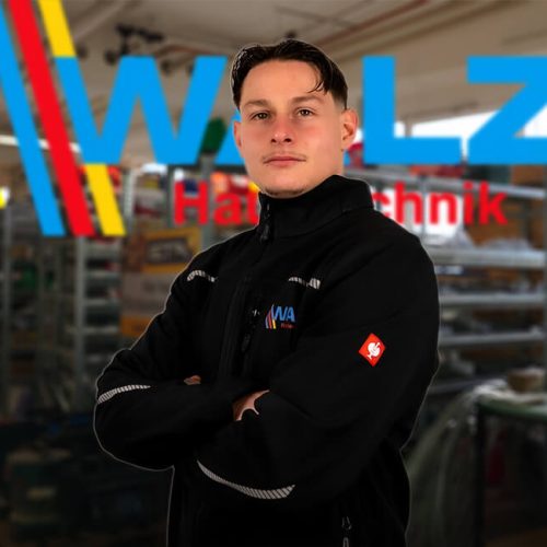 Pellegrino Del Giudice 2