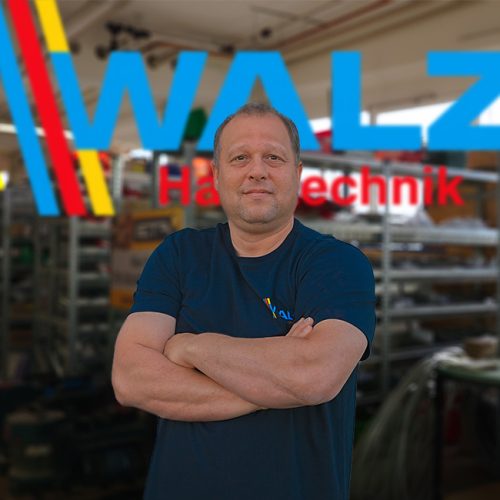 Stephan_Müller