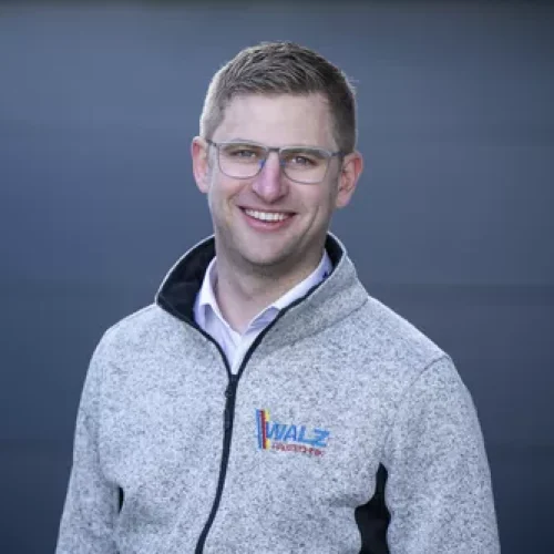 Walz Haustechnik 1