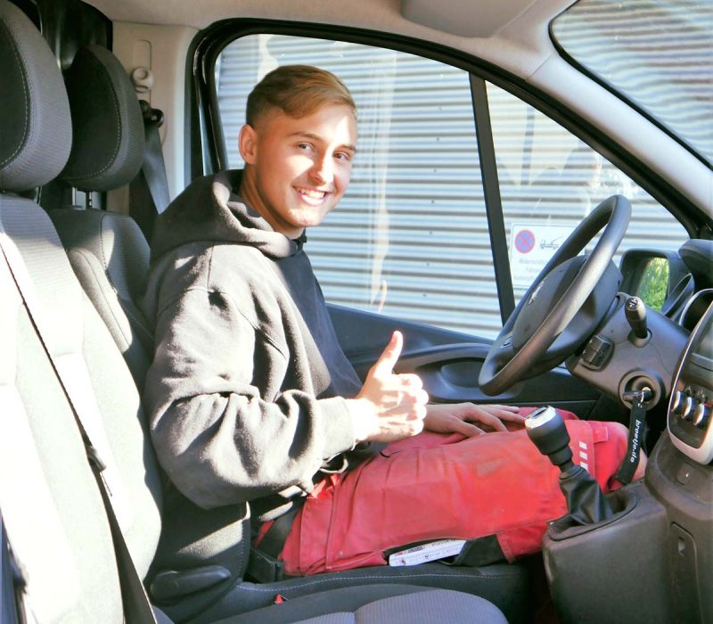 Walz-Haustechnik--49