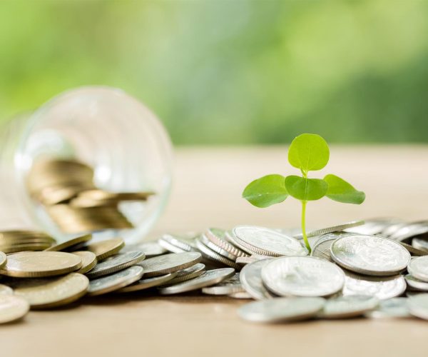 Walz Haustechnik Waermepumpen Steinenbronn153