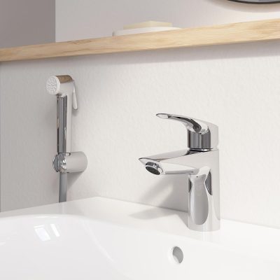 bad-grohe- (3)