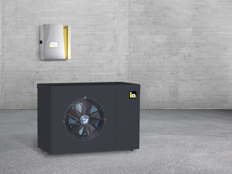 iDM-Luftwaermepumpe-03