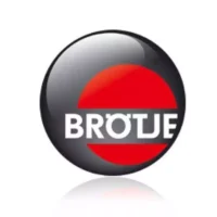 large_62e7ce80fa6fe22201e4af3b_297c9da45d6c1183774e42372828dfc592560881919679b23e15e98f169a2680_62e7ce8f